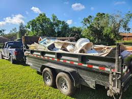 Reliable Fountain Inn, SC Junk Removal Solutions